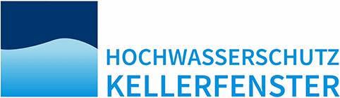 logo main