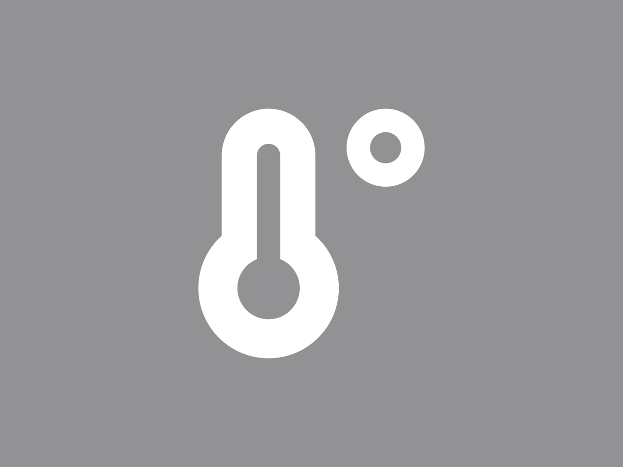 Sehr guter Wärmeschutz (Ug = 0,8W/m²K)